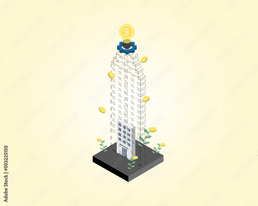 startup funding to get investor for seed money or seed capital investment startup funding to get investor for seed money or seed capital investment