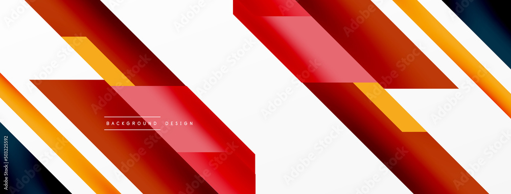 Dynamic lines background. Wallpaper for concept of AI technology, blockchain, communication, 5G, science, business and technology Dynamic lines background. Wallpaper for concept of AI technology, blockchain, communication, 5G, science, business and technology