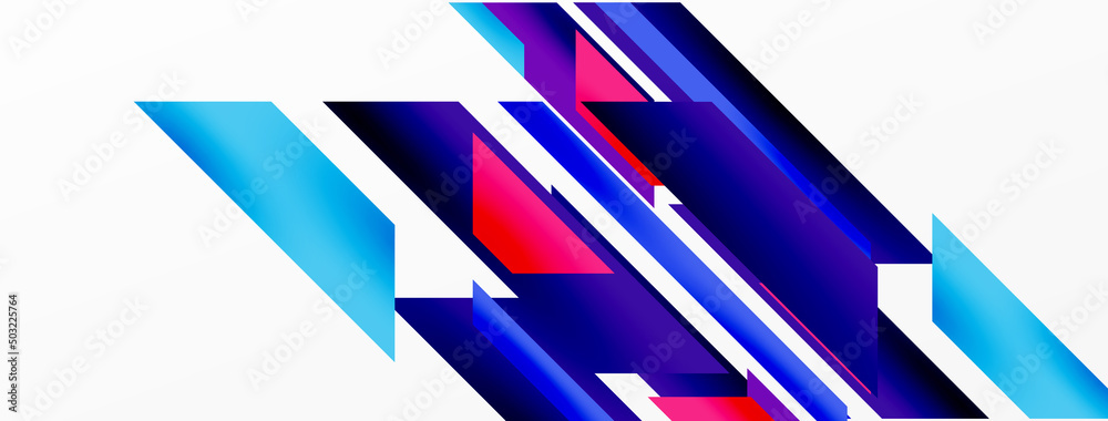 Dynamic lines background. Wallpaper for concept of AI technology, blockchain, communication, 5G, science, business and technology Dynamic lines background. Wallpaper for concept of AI technology, blockchain, communication, 5G, science, business and technology