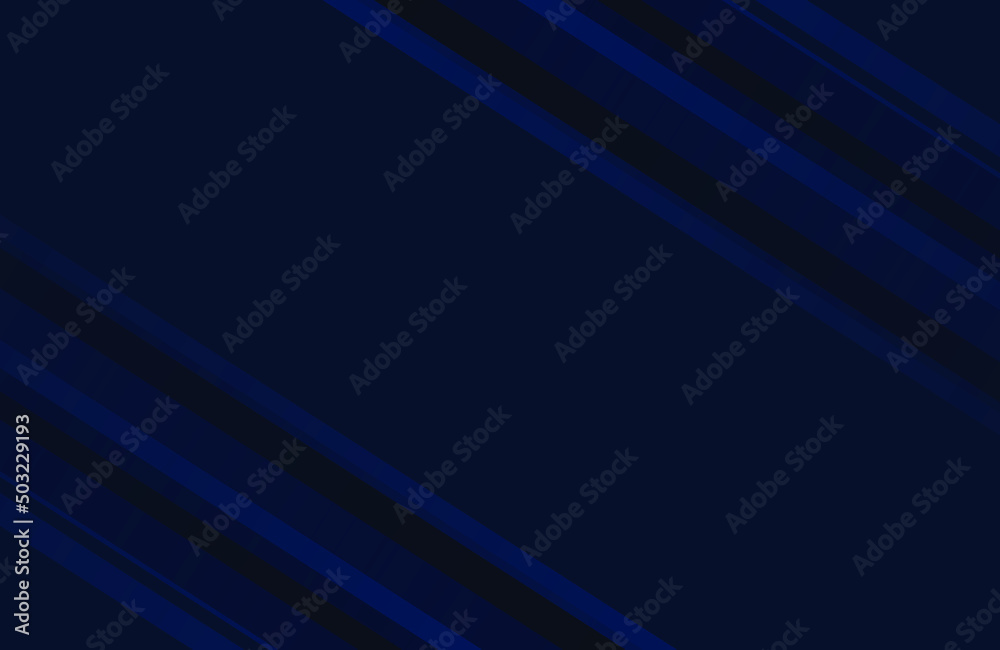 Abstract background with lines Abstract background with lines