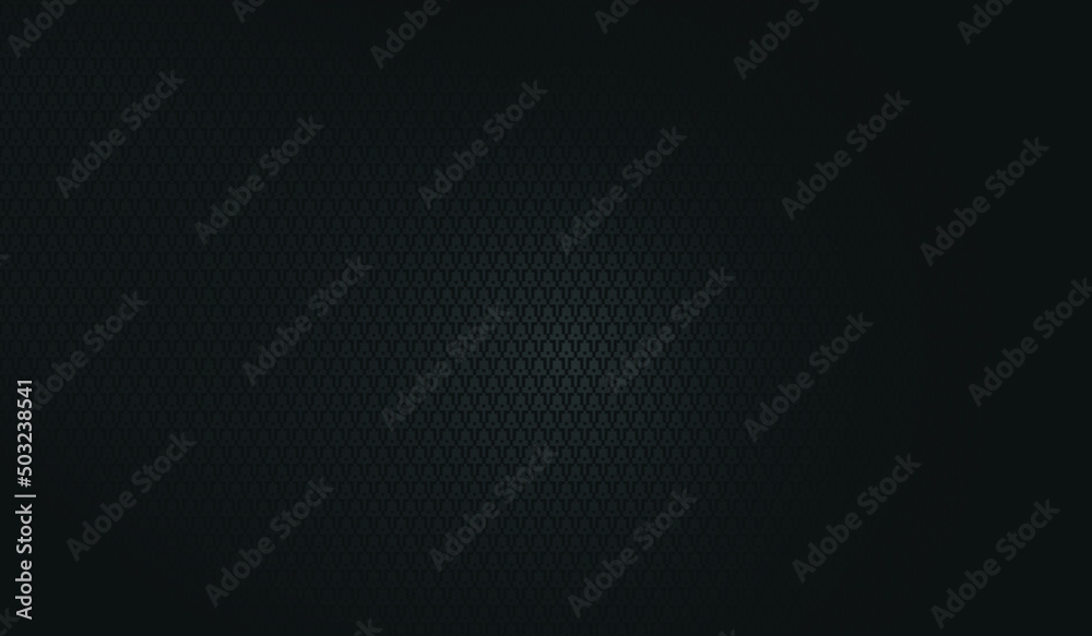 abstract background abstract background