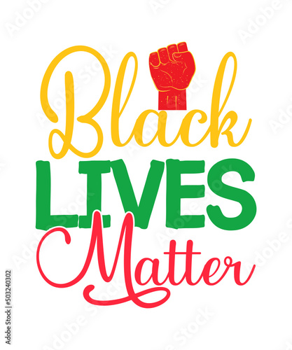 Juneteenth SVG Bundle, Black History SVG, Black Power SVG, Juneteenth 19 Freeish svg cut file for silhouette cameo cricut iron on transfer,svg bundle, Svg Drawing, PNG, DFX, EPS, svg for files for cri