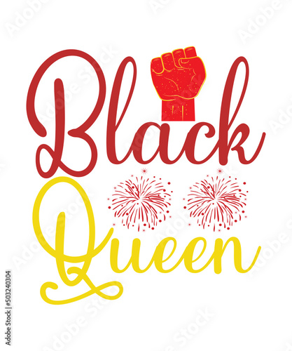 Juneteenth SVG Bundle, Black History SVG, Black Power SVG, Juneteenth 19 Freeish svg cut file for silhouette cameo cricut iron on transfer,svg bundle, Svg Drawing, PNG, DFX, EPS, svg for files for cri photo