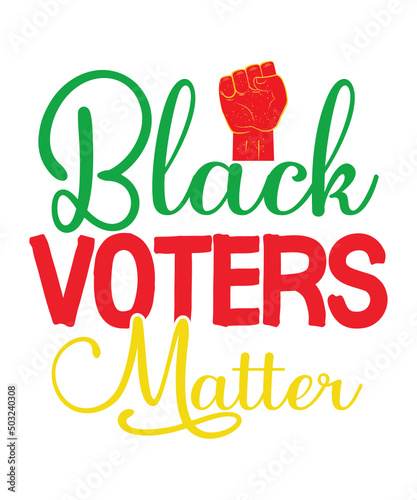 Juneteenth SVG Bundle, Black History SVG, Black Power SVG, Juneteenth 19 Freeish svg cut file for silhouette cameo cricut iron on transfer,svg bundle, Svg Drawing, PNG, DFX, EPS, svg for files for cri