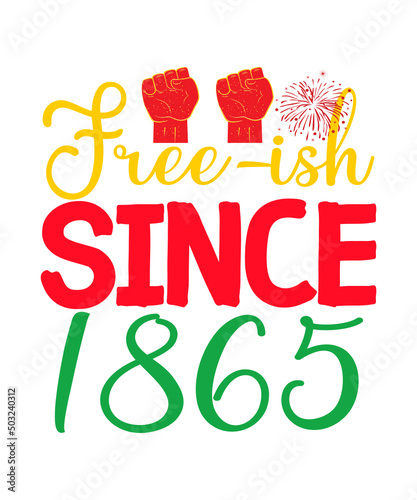 Juneteenth SVG Bundle, Black History SVG, Black Power SVG, Juneteenth 19 Freeish svg cut file for silhouette cameo cricut iron on transfer,svg bundle, Svg Drawing, PNG, DFX, EPS, svg for files for cri