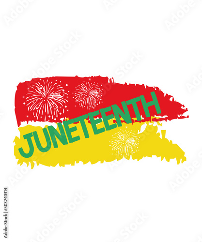 Juneteenth SVG Bundle, Black History SVG, Black Power SVG, Juneteenth 19 Freeish svg cut file for silhouette cameo cricut iron on transfer,svg bundle, Svg Drawing, PNG, DFX, EPS, svg for files for cri