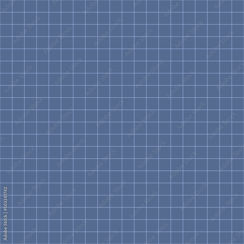 square, shirt lines background. straight stripes texture background. simple seamless pattern. line pattern. Geometric background square, shirt lines background. straight stripes texture background. simple seamless pattern. line pattern. Geometric background