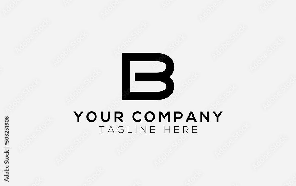 Simple and unique letter logo design vector. The letter and alphabets vector designing Simple and unique letter logo design vector. The letter and alphabets vector designing
