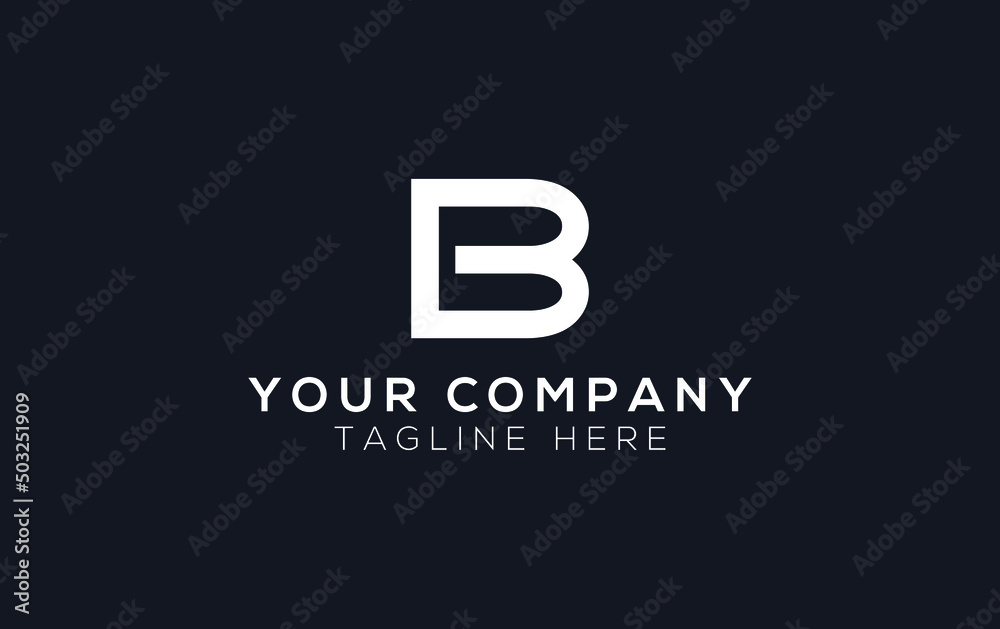 Simple and unique letter logo design vector. The letter and alphabets vector designing Simple and unique letter logo design vector. The letter and alphabets vector designing