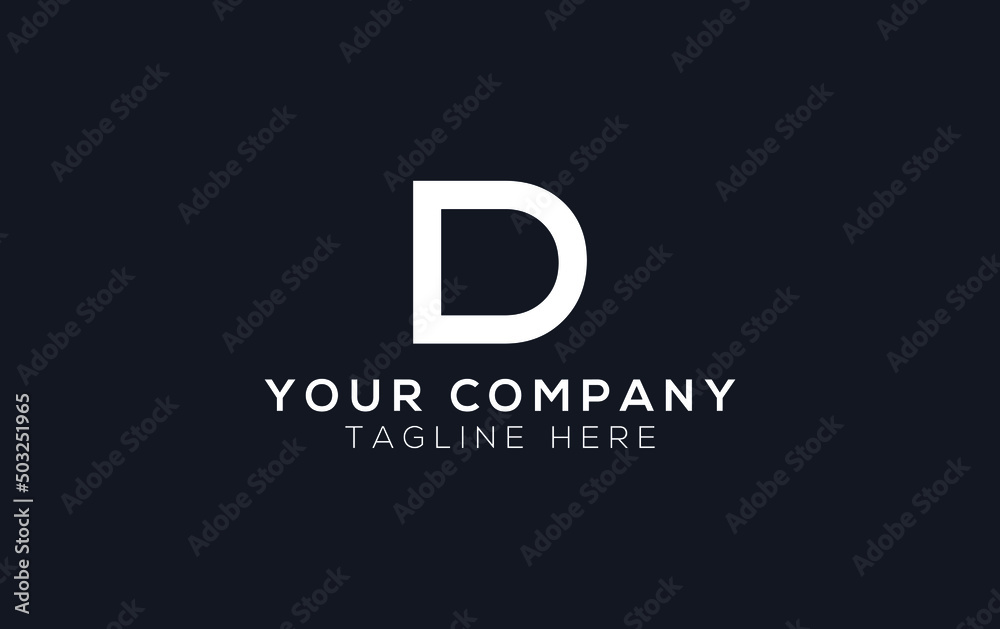 Simple and unique letter logo design vector. The letter and alphabets vector designing Simple and unique letter logo design vector. The letter and alphabets vector designing