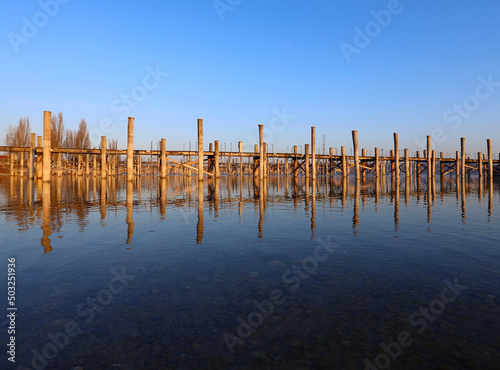 Hafen