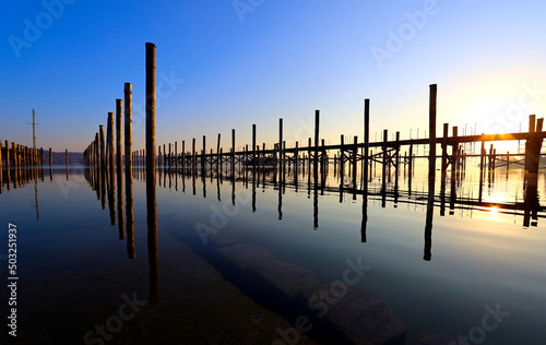 Hafen