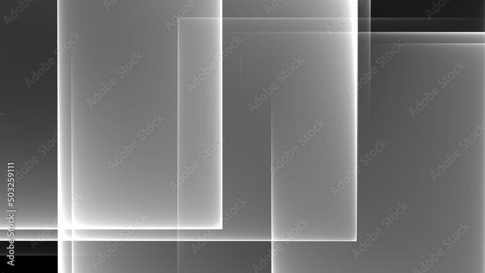 Abstrakter Hintergrund Monochrome 8K hell, dunkel, schwarz, weiß, grau, Strahl, Laser, Nebel, Streifen, Gitter, Quadrat, Verlauf Abstrakter Hintergrund Monochrome 8K hell, dunkel, schwarz, weiß, grau, Strahl, Laser, Nebel, Streifen, Gitter, Quadrat, Verlauf