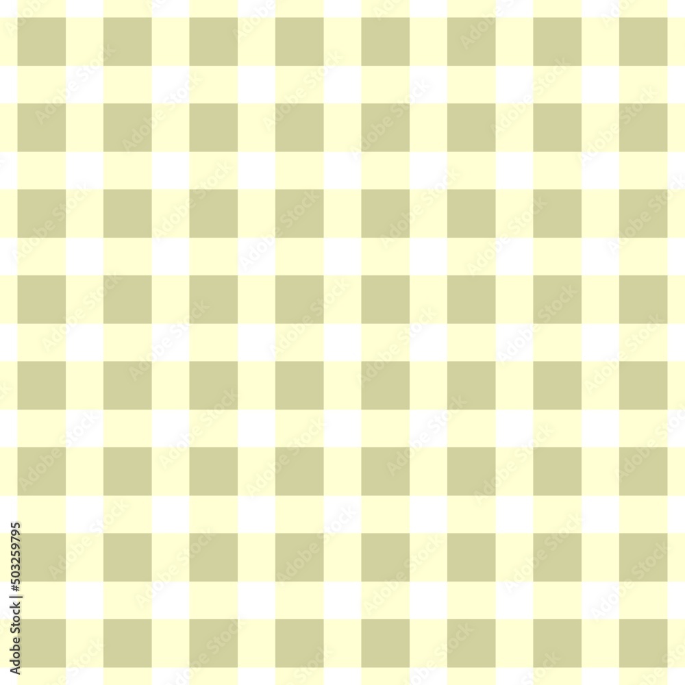 Original checkered background. Grid background with different cells. Abstract striped and checkered pattern. Illustration for scrapbooking. Seamless pattern. Original checkered background. Grid background with different cells. Abstract striped and checkered pattern. Illustration for scrapbooking. Seamless pattern.