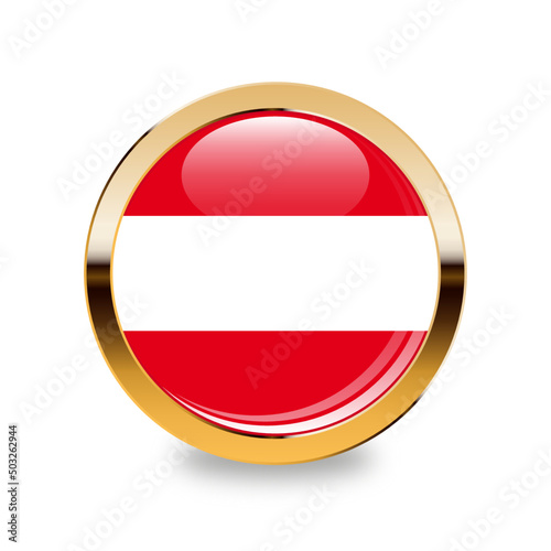 Austria flag