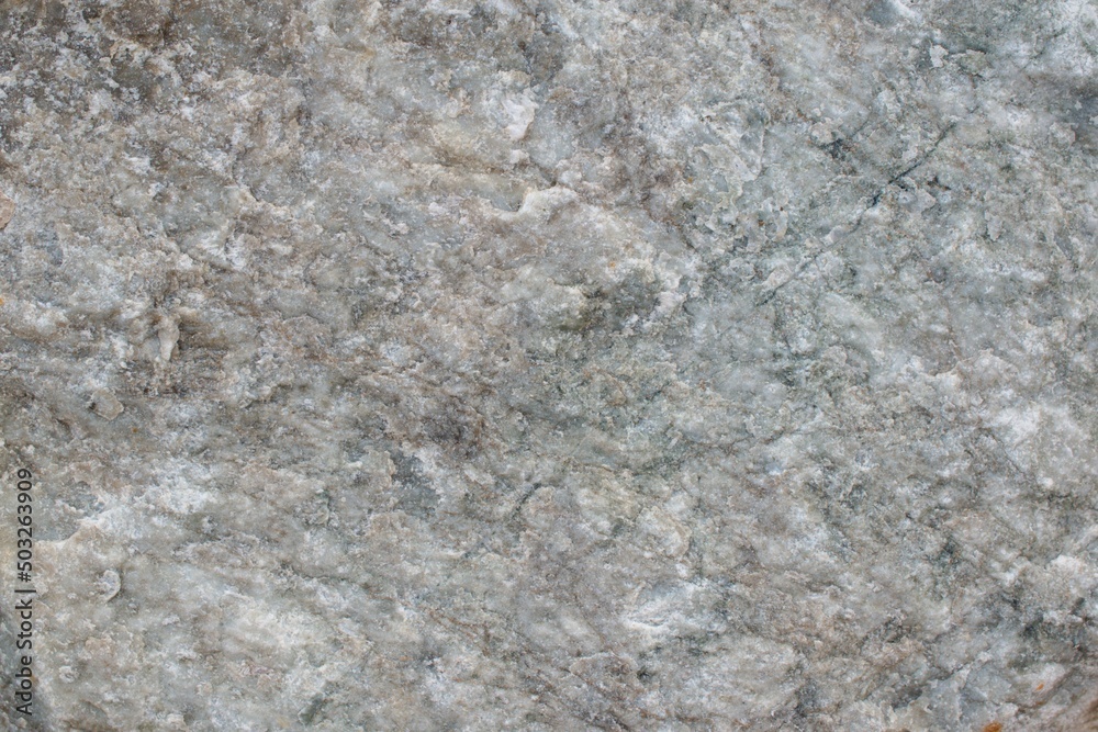 stone wall background stone wall background