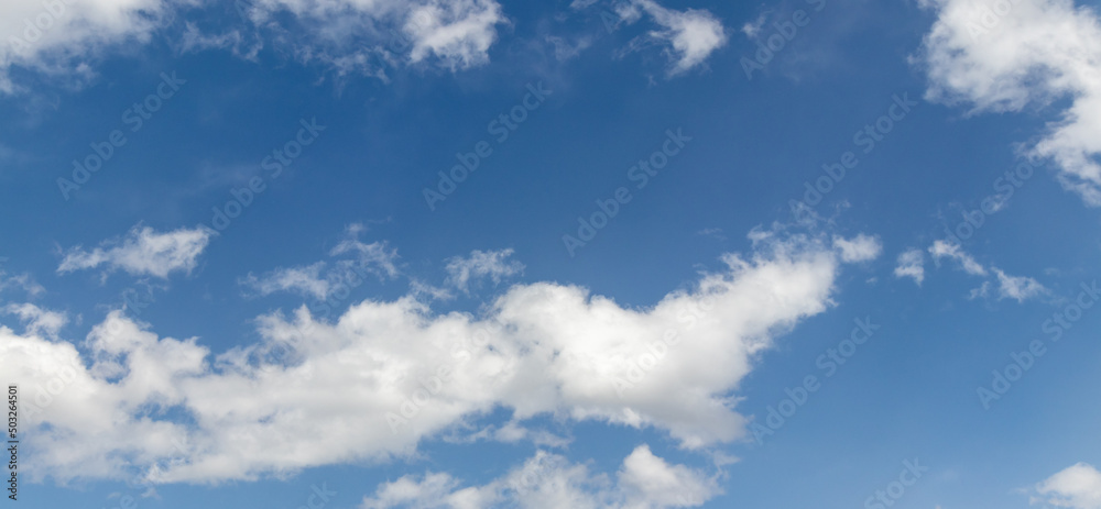 Sky, perfect for sky replacement, backgrounds, screen saver or any
