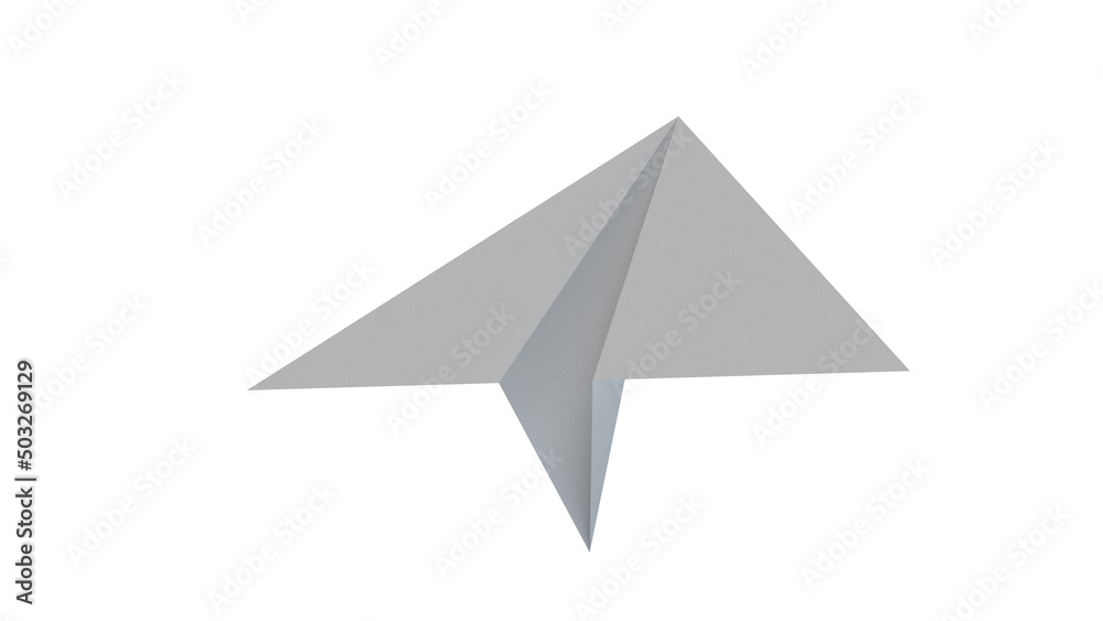 white arrow isolated on white background white arrow isolated on white background