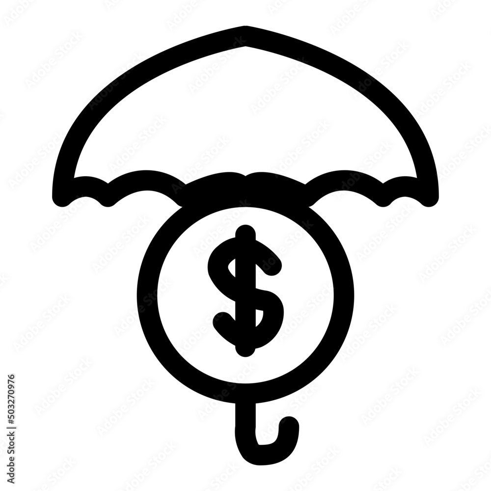 money icon money icon