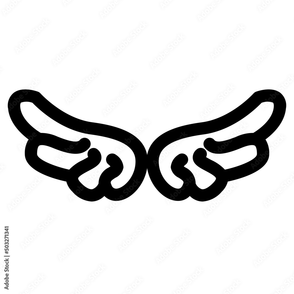 Fototapeta premium symbol icon