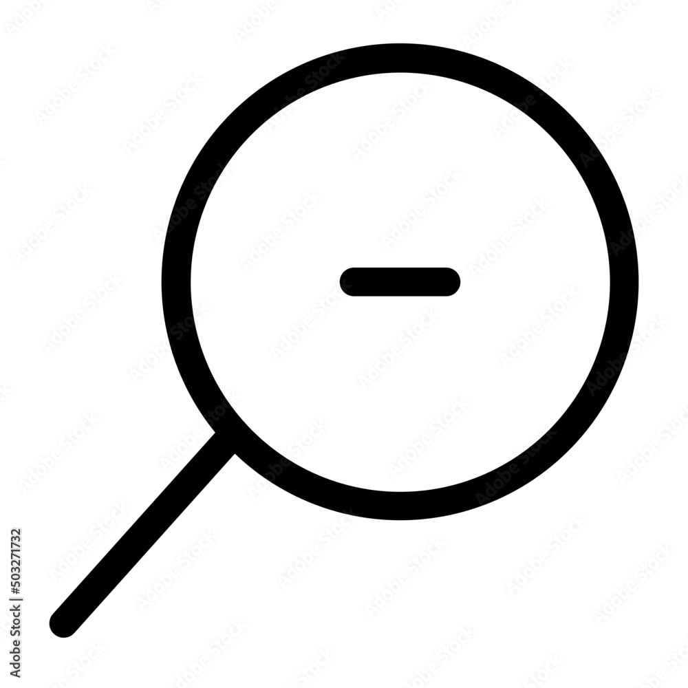 symbol icon symbol icon