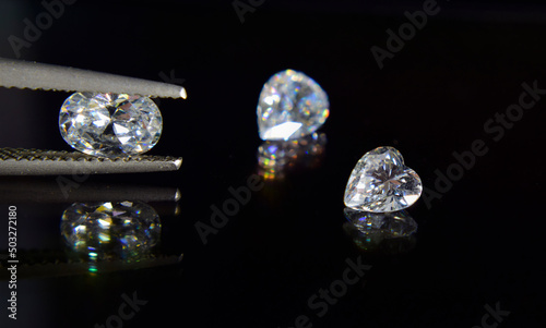 diamond realdiamond for jewelry expensive