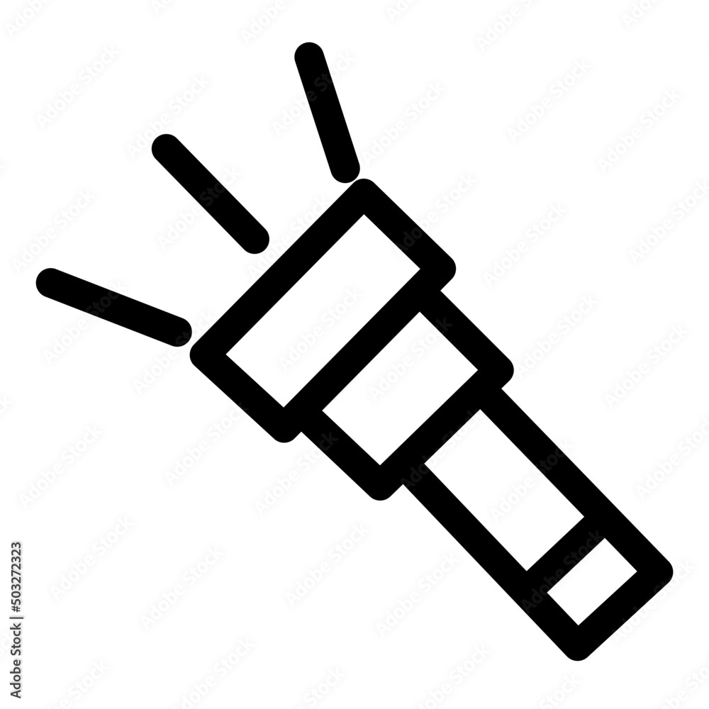 picnic icon
picnic icon