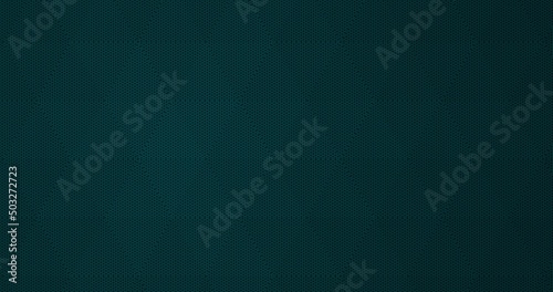 Art Background Texture - Judith Vanessa