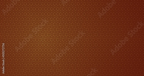 Art Background Texture - Lihuen Silvija