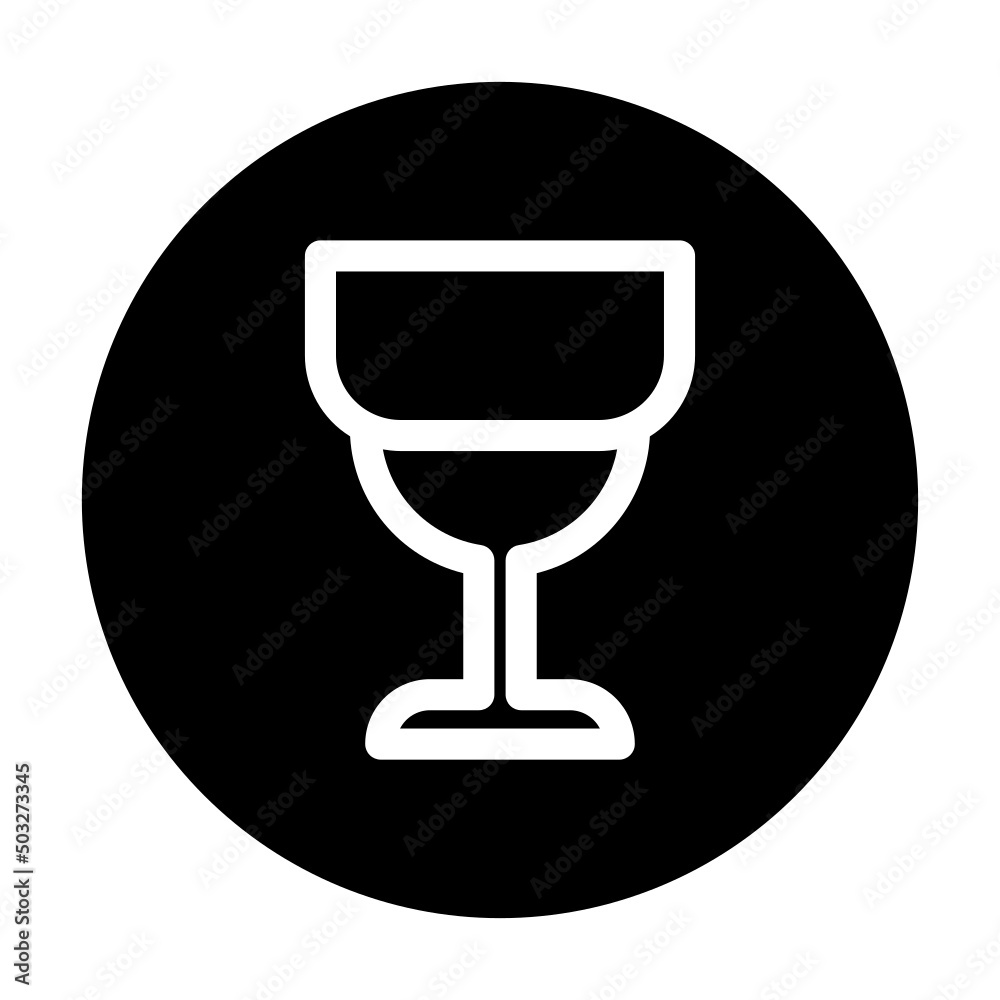 glass icon glass icon