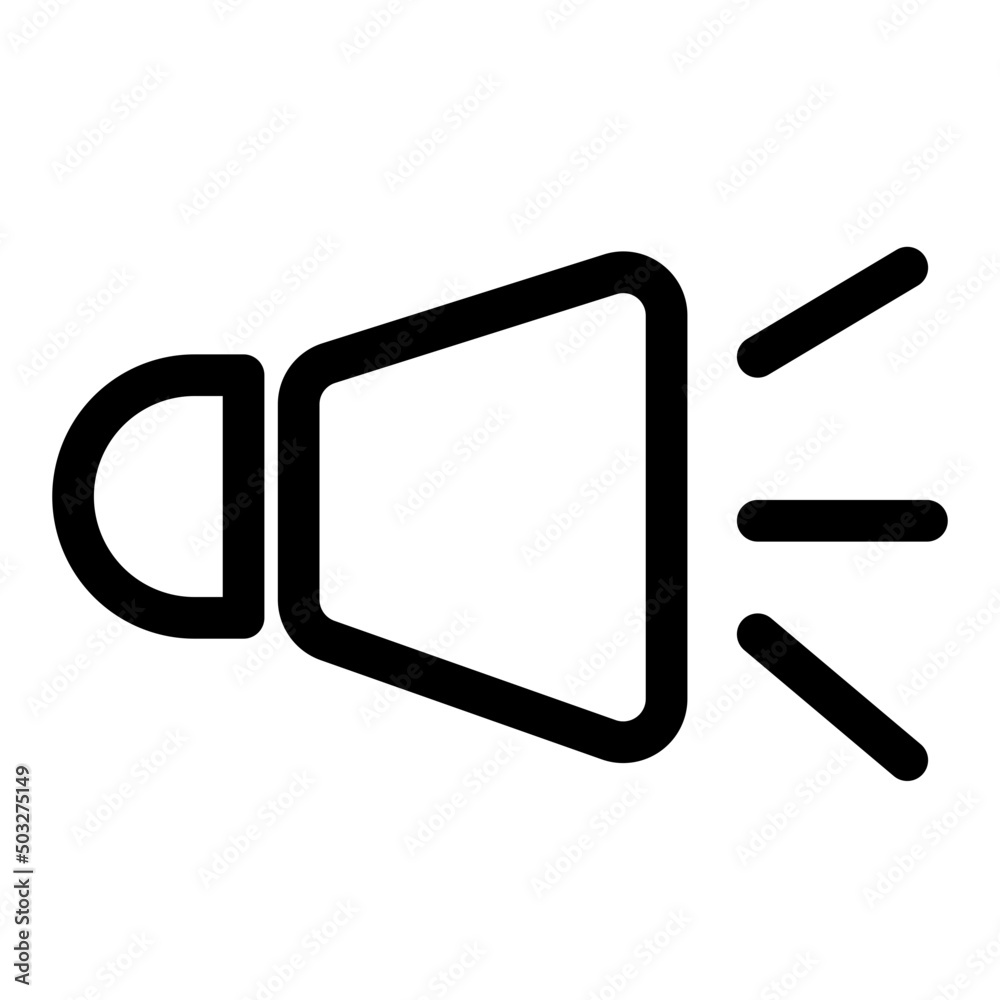 electricity icon electricity icon