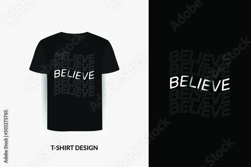 T-shirt design, Vector T-shirt design, Quotes t-shirt, tee design, design, template