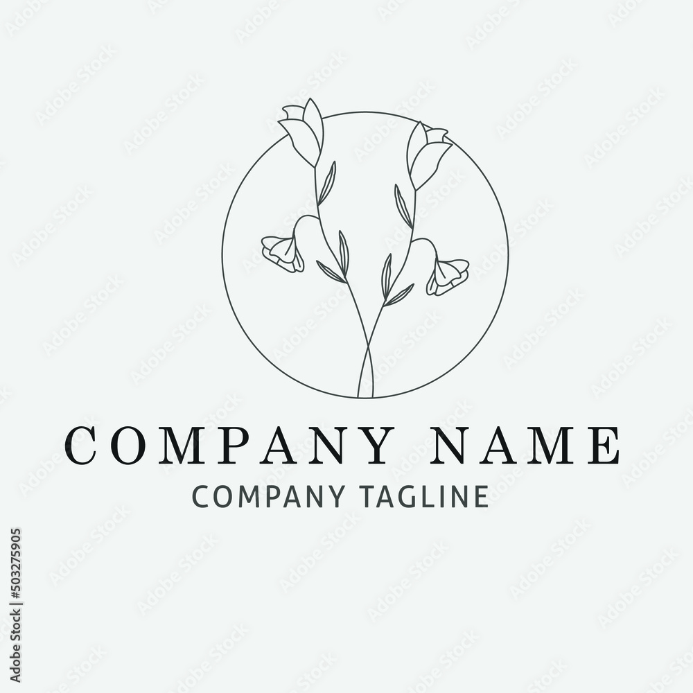 wild flowers,wildflower sketch,black line,wild flower,botanical,summer,vector,flower,floral,nature,hand,sketch,line,black,white,set,field,drawn,wild,flowering,design,spring,leaf,beauty,drawing,graphic wild flowers,wildflower sketch,black line,wild flower,botanical,summer,vector,flower,floral,nature,hand,sketch,line,black,white,set,field,drawn,wild,flowering,design,spring,leaf,beauty,drawing,graphic