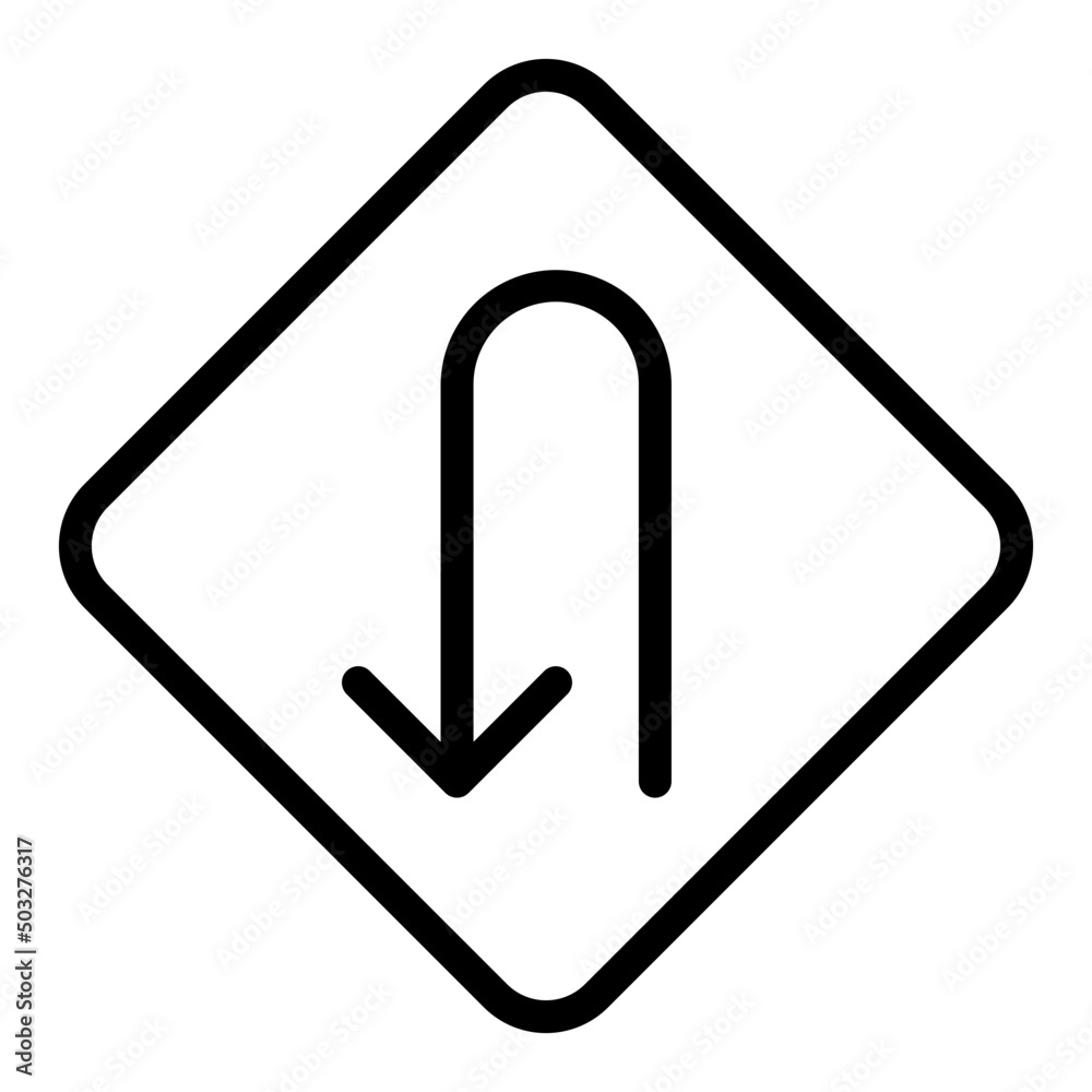 
traffic signs