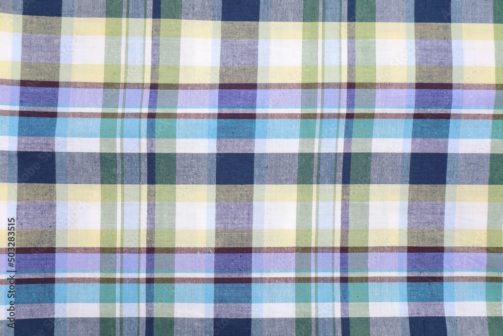 blue and yellow plaid pattern blue and yellow plaid pattern