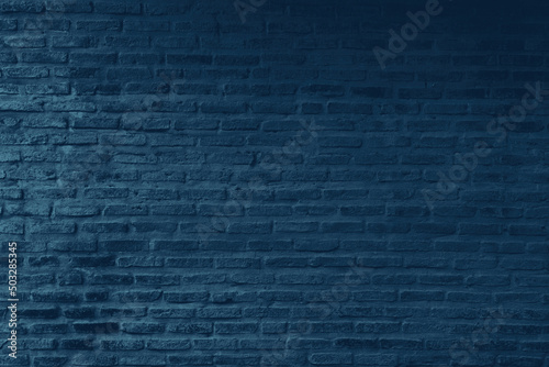blue brick wall, blue brick background wall texture,dark blue wallpaper,modle background