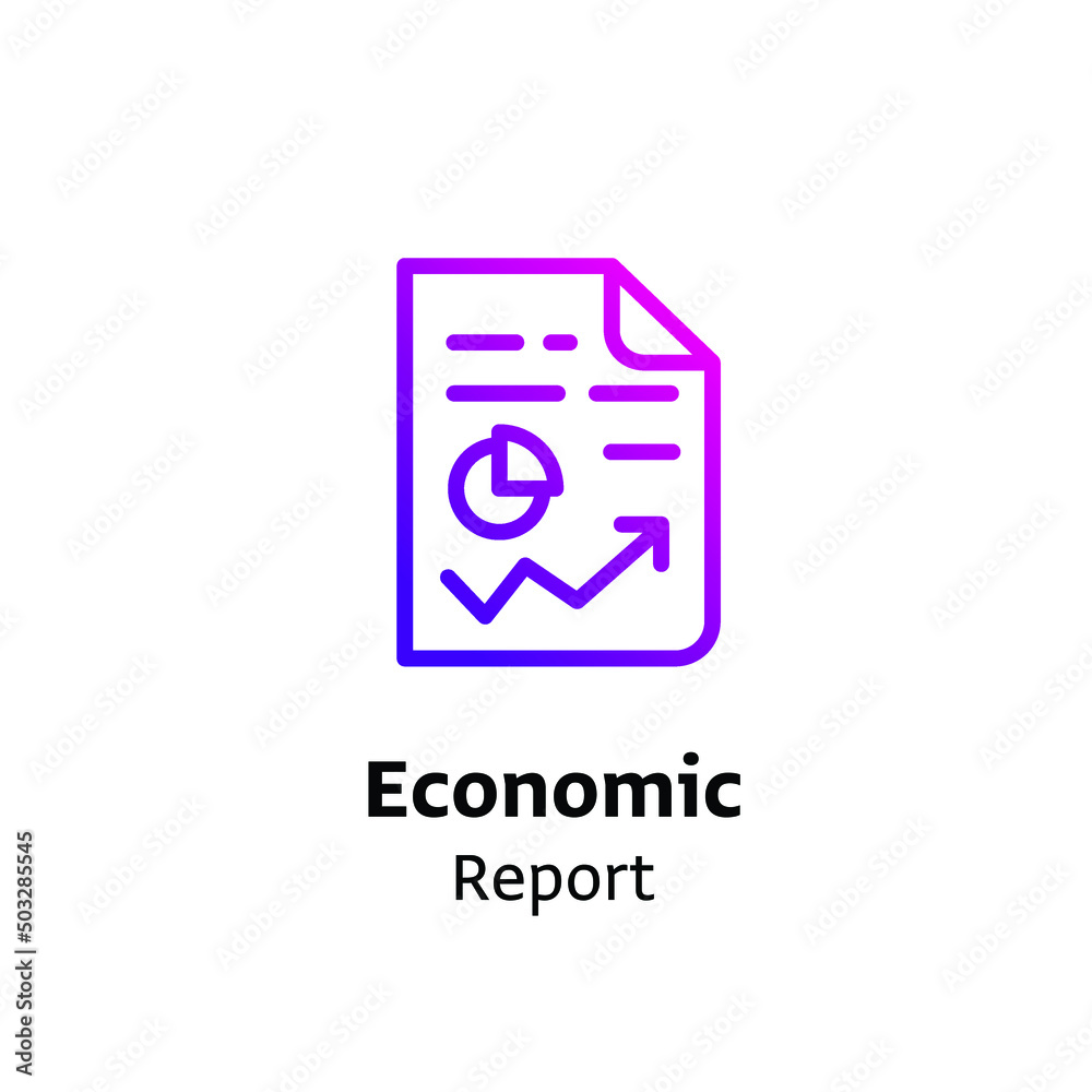 business icons selections purple color business icons selections purple color