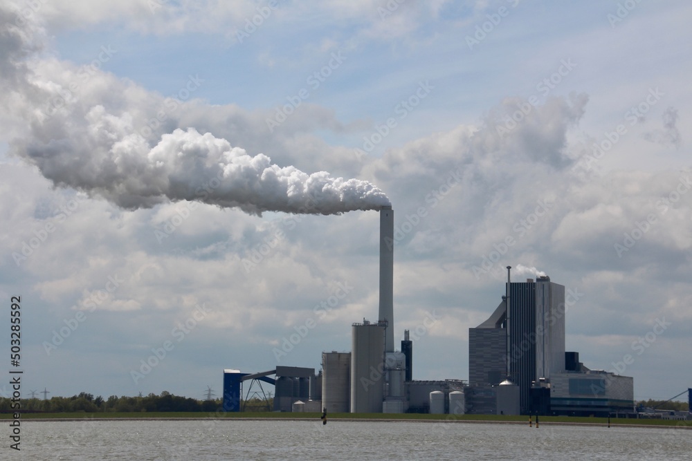 Wilhelmshaven und Jade-Weser-Port Wilhelmshaven und Jade-Weser-Port