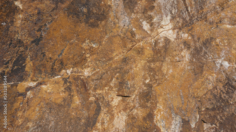 Natural stone texture with a variety of natural patterns. Images are suitable for use as wallpaper, background images, or graphic resources Natural stone texture with a variety of natural patterns. Images are suitable for use as wallpaper, background images, or graphic resources