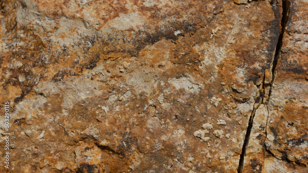 Natural stone texture with a variety of natural patterns. Images are suitable for use as wallpaper, background images, or graphic resources Natural stone texture with a variety of natural patterns. Images are suitable for use as wallpaper, background images, or graphic resources