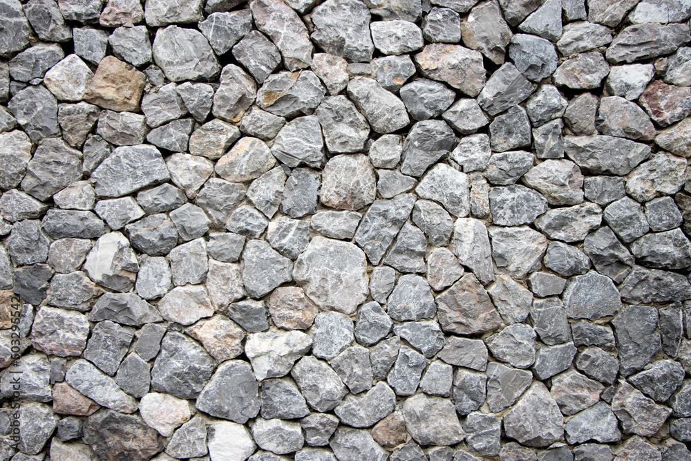 stone wall, rock stone wall, rock