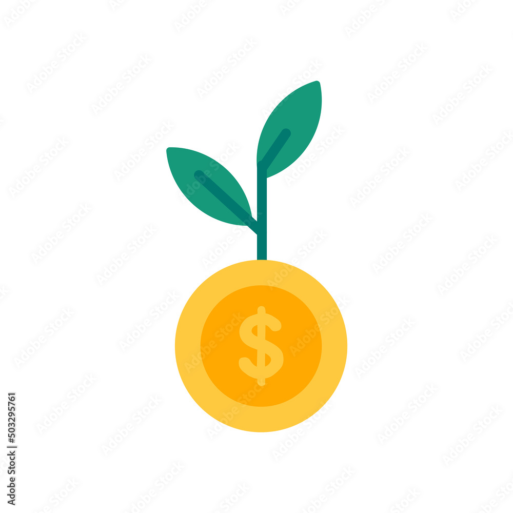 a tree that grows on money financial investment ideas a tree that grows on money financial investment ideas
