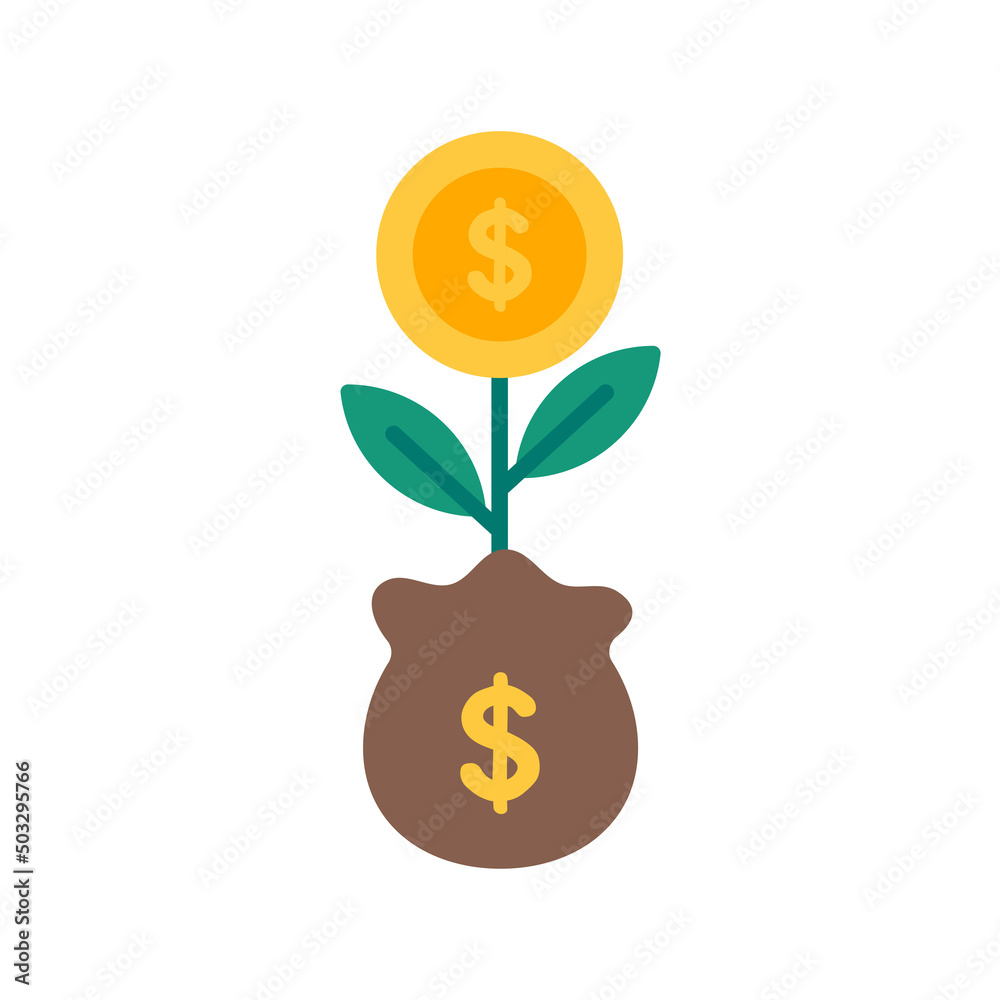 a tree that grows on money financial investment ideas a tree that grows on money financial investment ideas