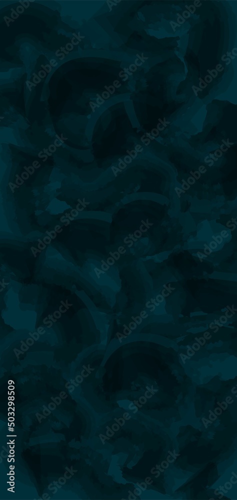Obraz premium Background wallpaper on the phone