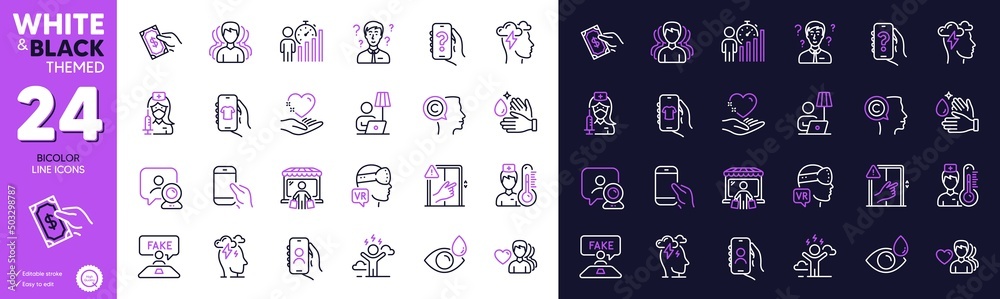 Man love, Wash hands and Group line icons for website, printing. Collection of Augmented reality, Eye drops, Support consultant icons. Help app, Pay money, User call web elements. Vector Man love, Wash hands and Group line icons for website, printing. Collection of Augmented reality, Eye drops, Support consultant icons. Help app, Pay money, User call web elements. Vector