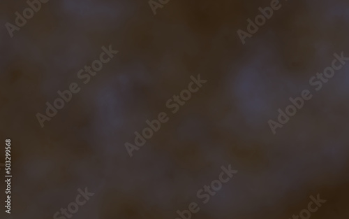 A beautiful textured background for a portrait photoshoot