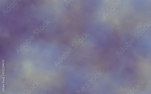 A beautiful textured background for a portrait photoshoot