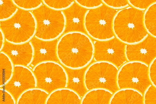 Orange fruits texture nature for backgrond, Healthy food