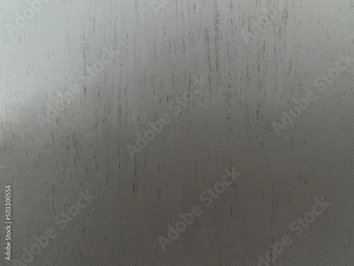 texture background