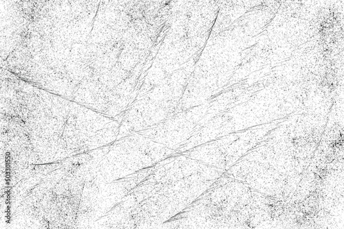 Distress urban used texture. Grunge rough dirty background.For posters, banners, retro and urban designs.Dust and Scratched Textured Backgrounds